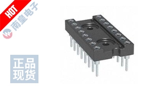 210-99-316-41-001000 ͼƬ