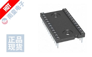 210-99-624-41-001000 ͼƬ