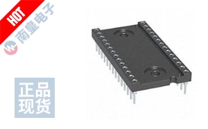 210-99-628-41-001000 ͼƬ