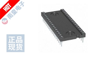 210-99-632-41-001000 ͼƬ