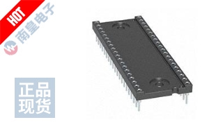 210-99-640-41-001000 ͼƬ