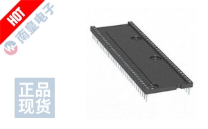 210-99-964-41-001000 ͼƬ