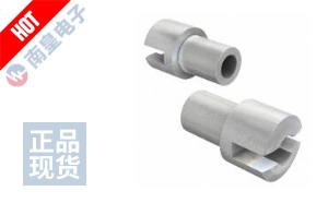 2104-2-01-01-00-00-07-0 ͼƬ