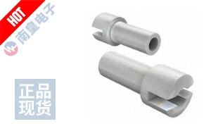 2104-3-01-01-00-00-07-0 ͼƬ