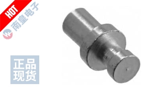 2301-2-00-44-00-00-07-0 ͼƬ