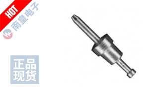 2318-1-00-01-00-00-07-0 ͼƬ