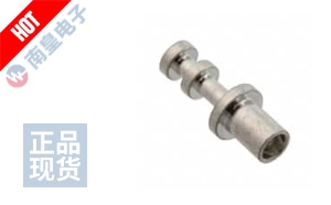 2348-2-00-50-00-00-07-0 ͼƬ