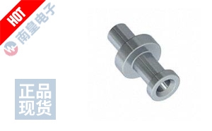 2506-2-00-50-00-00-07-0 ͼƬ