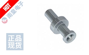 2506-3-00-50-00-00-07-0 ͼƬ