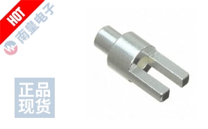 2807-2-01-44-00-00-07-0 ͼƬ