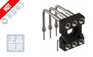 299-43-306-10-001000 ͼƬ