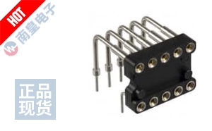 299-43-310-10-001000 ͼƬ