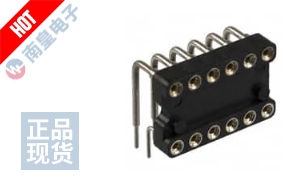 299-43-312-11-001000 ͼƬ