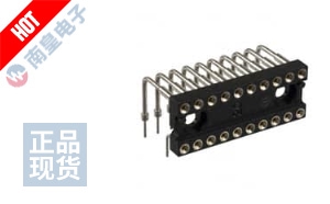 299-43-320-10-001000 ͼƬ