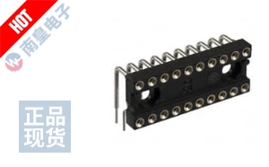 299-43-320-11-001000 ͼƬ