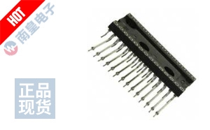 299-43-628-10-002000 ͼƬ