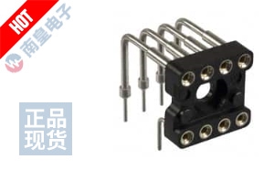 299-93-308-10-001000 ͼƬ