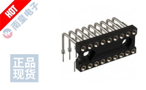 299-93-318-10-001000 ͼƬ