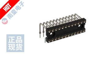 299-93-324-10-001000 ͼƬ