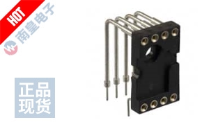 299-93-608-10-002000 ͼƬ