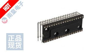 299-93-636-10-002000 ͼƬ