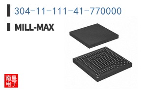 304-11-111-41-770000 ͼƬ