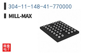 304-11-148-41-770000 ͼƬ