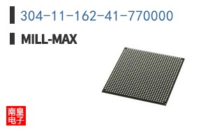 304-11-162-41-770000 ͼƬ