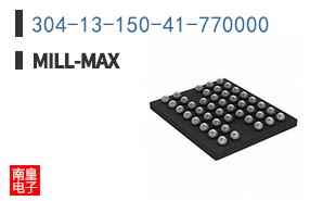 304-13-150-41-770000 ͼƬ