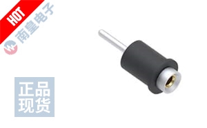 310-43-001-30-010800 图片