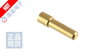 3100-0-15-15-34-27-10-0 ͼƬ