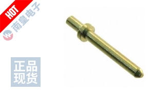 3103-3-00-15-00-00-08-0 ͼƬ