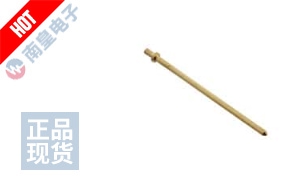 3106-2-00-15-00-00-08-0 ͼƬ