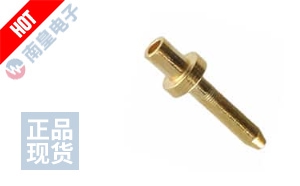 3110-1-00-15-00-00-08-0 ͼƬ