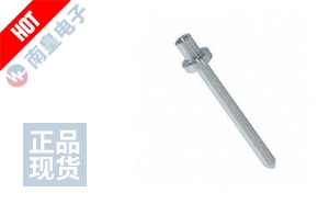 3111-1-00-80-00-00-08-0 ͼƬ