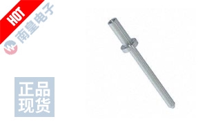 3111-3-00-80-00-00-08-0 ͼƬ