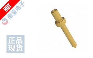 3114-1-00-15-00-00-08-0 图片