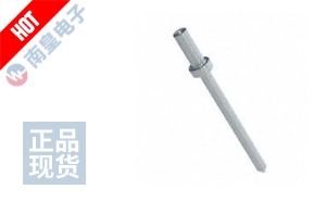 3115-2-00-80-00-00-08-0 ͼƬ