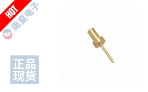 3116-2-00-21-00-00-08-0 ͼƬ