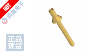 3117-1-00-21-00-00-08-0 ͼƬ