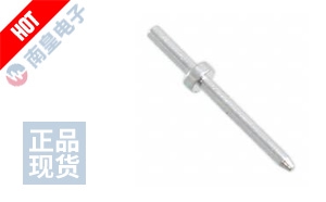 3121-2-00-01-00-00-08-0 ͼƬ