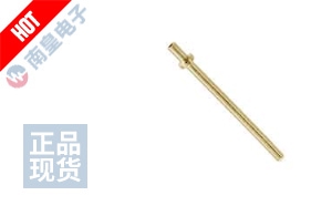 3123-2-00-15-00-00-08-0 ͼƬ