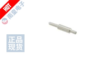 3125-2-00-80-00-00-08-0 ͼƬ