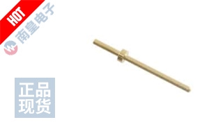 3128-1-00-15-00-00-08-0 ͼƬ