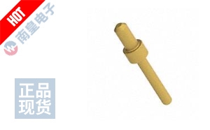 3137-1-00-15-00-00-08-0 ͼƬ