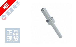 3137-2-00-80-00-00-08-0 ͼƬ