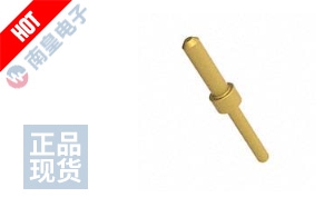 3137-3-00-21-00-00-08-0 图片