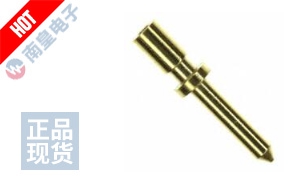 3139-0-00-34-00-00-08-0 ͼƬ