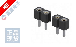 315-13-164-41-001000 ͼƬ