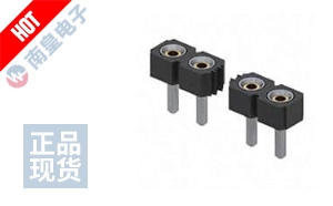 315-99-164-41-003000 ͼƬ